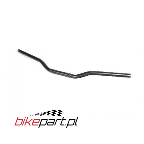 HONDA CB650F HANDLEBARS PIPE 53100MJEDF0