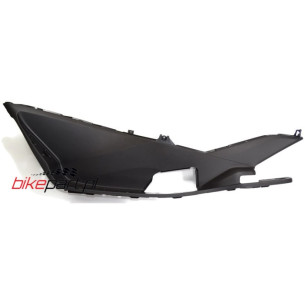 HONDA PCX125 150 FLOOR LEFT STEP 14-17 64321K35V00ZA