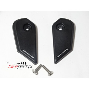 HONDA CBR1000RR DEFLEKTORY CRASPADY ŠTÍTY 08P61MFL80002