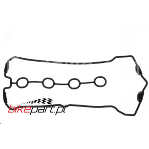 CB600 CBR600F TĚSNĚNÍ VÍKA VENTILŮ 12391MV9670