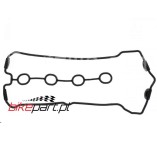 CB600 CBR600F HEAD VALVE COVER GASKET 12391MV9670