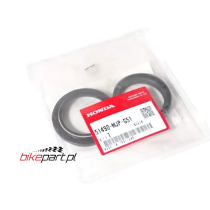 USZCZELNIACZE LAG HONDA CRF1000 AFRICA TWIN 51490-MJP-G51