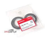 USZCZELNIACZE LAG HONDA CRF1000 AFRICA TWIN 51490-MJP-G51