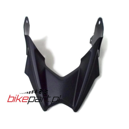 HONDA CB500X PŘEDNÍ KRYT PŘÍĎOVÉ KAPOTY 64151MJWJ80