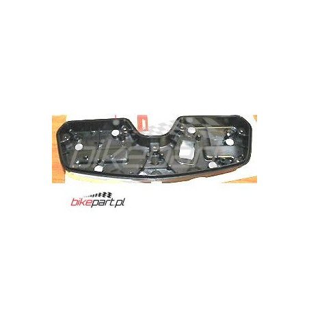 HONDA CB650F CBR650F KRYT POČÍTADLA HODIN SPODNÍ 37620MJED01