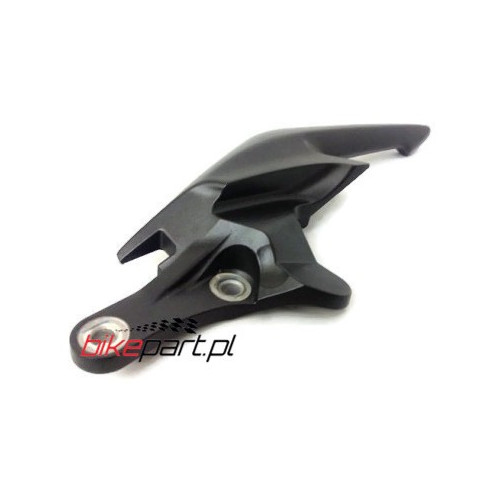 HONDA CBR300 CB300F RUKOJETI PRO SPOLUJEZDCE 50315K33D00ZA