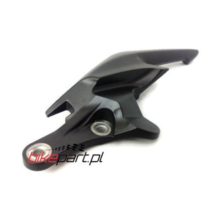 HONDA CBR300 CB300F UCHWYT PASAŻERA UCHWYTY 50315K33D00ZA