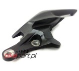 HONDA CBR300 CB300F RUKOJETI PRO SPOLUJEZDCE 50315K33D00ZA