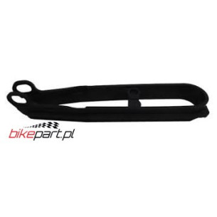 HONDA CB600RR DRIVE CHAIN SLIDE 07-15 PC40 52170MFJD00