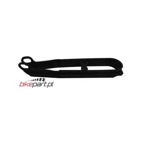 HONDA CB600RR DRIVE CHAIN SLIDE 07-15 PC40 52170MFJD00