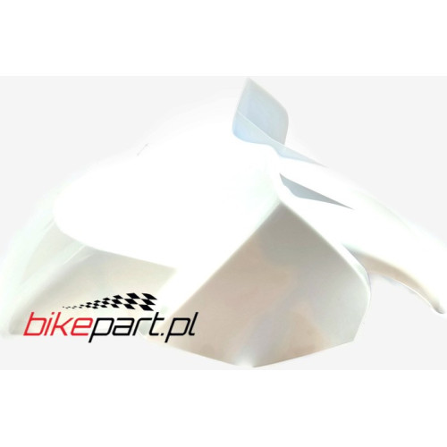 PŘEDNÍ KŘÍDLO NOVÁ BARVA HONDA PCX125 61100K35V00ZC
