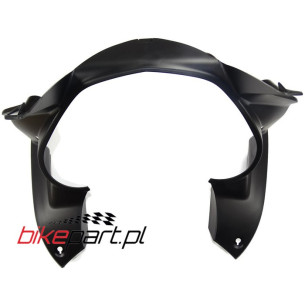 COUNTER CLOCK FILLER COVER HONDA CBR125 64265KTYD30