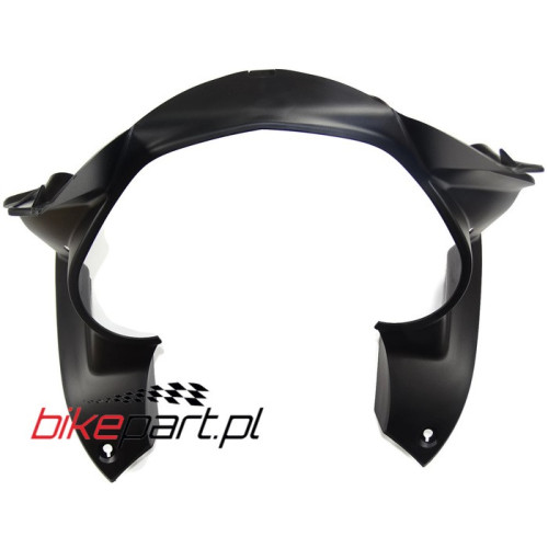 KRYT POČÍTADLA HODIN HONDA CBR125 64265KTYD30