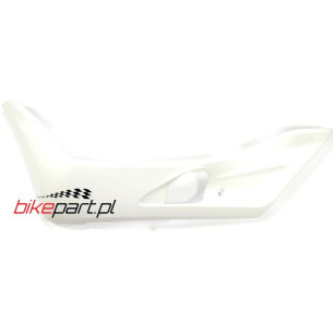 HONDA PCX125 150 LEFT FLOOR FAIRING 14-17 64432K35V00ZC