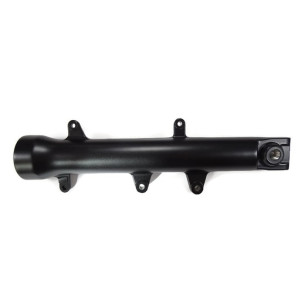 HONDA CB125 GLR125 LAG SHANK BOTTOM RIGHT LEFT OEM 51420KPNA81