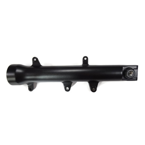HONDA CB125 GLR125 LAG SHANK BOTTOM RIGHT LEFT OEM 51420KPNA81