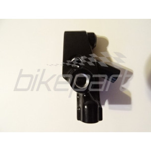 HONDA CBR900 CBR929 CBR600F CBR600F4 CLUTCH HANDLE HANDLE 53172KT8710