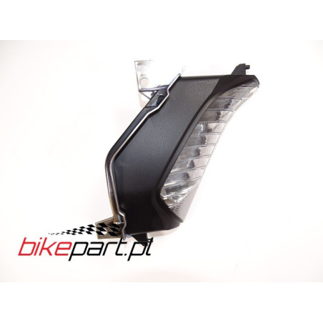 HONDA CBF1000 TURN SIGNAL DIRECTION FLASHER 33403MGJD01