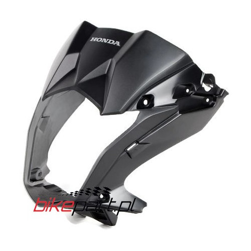 FRONT CANOPY COVER HONDA GLR125 CB125F 61300KPNE00ZA