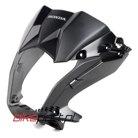 KRYT PŘEDNÍ STŘÍŠKY HONDA GLR125 CB125F 61300KPNE00ZA