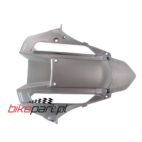 HONDA NSS125 FORZA WINDSHIELD UNDER-GLASS COVER 64336K40F00ZA
