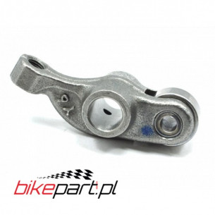 KOHOUT VENTILU HONDA CBF125 04-15 14430KSP910