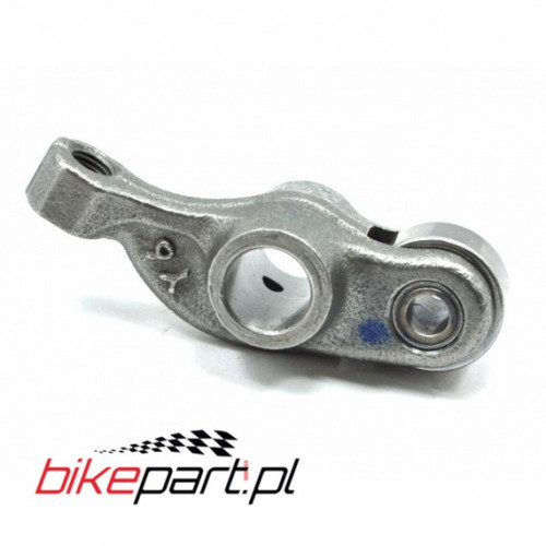 KOHOUT VENTILU HONDA CBF125 04-15 14430KSP910