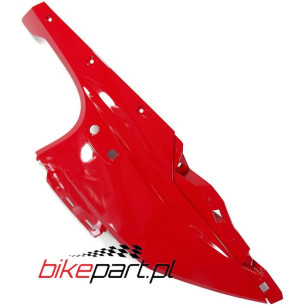 CANOPY FRONT COVER HONDA CBR500R RIGHT LEFT 64161MJWJ00ZE