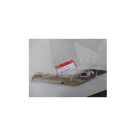 HONDA SH125 SH150 KRYT VÝFUKU 18319K01900