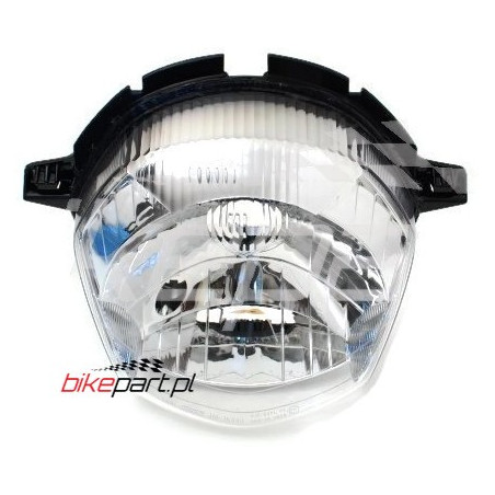 LAMPA SVĚTLOMETU NOVÁ XR125 INNOVA 33120KPH971