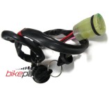 HONDA TRX680 650 RINCON IGNITION SWITCH WITH KEYS 35100HN8003