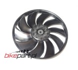 HONDA CBF1000 CBF600 CBR600F FAN IMPELLER 19020MFGD01