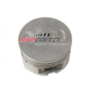 HONDA LEAD 110 NHX110 PISTON 13101GFM900
