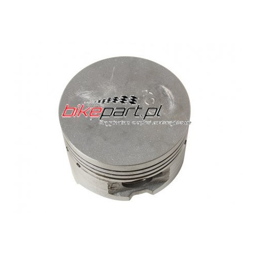 HONDA LEAD 110 NHX110 PISTON 13101GFM900