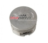 HONDA LEAD 110 NHX110 PISTON 13101GFM900