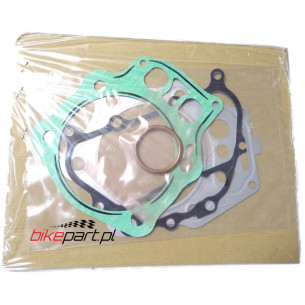 KOMPLET USZCZELEK HONDA TRX500 06113HP0A00