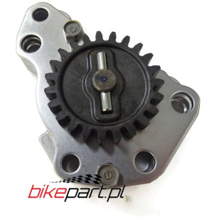 OLEJOVÉ ČERPADLO HONDA CBR125 15100KPP860