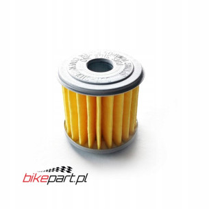 FILTR OLEJU DCT ORYGINALNY HONDA CRF1000 CRF1100 15412MGSD21