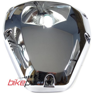 HONDA VTX1800 AIR FILTER COVER CAP HOUSING 17231MCHB50