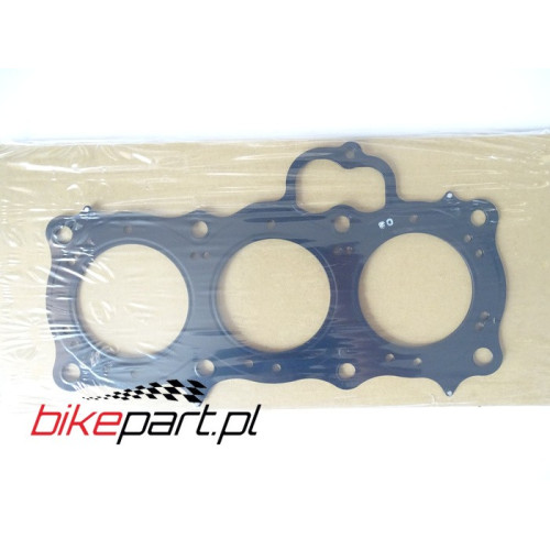 USZCZELKA POD GŁOWICE HONDA GL1500 12251MN5004