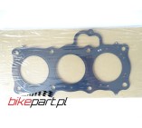 USZCZELKA POD GŁOWICE HONDA GL1500 12251MN5004