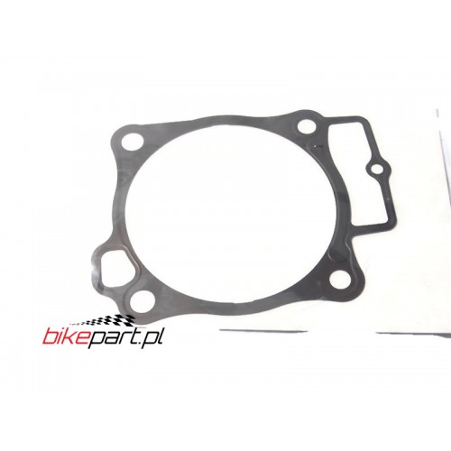 HONDA CRF450R USZCZELKA POD CYLINDER 12191MKEA01