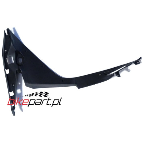 HONDA CBR650F FILL FAIRING COVER RIGHT LEFT 64261MJED00