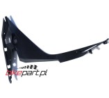 HONDA CBR650F FILL FAIRING COVER RIGHT LEFT 64261MJED00