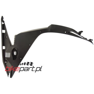 HONDA CBR650F FILL FAIRING COVER RIGHT LEFT 64261MJED00