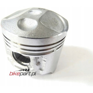 HONDA XL125 VARADERO 125 FRONT REAR PISTON 13101KGB612