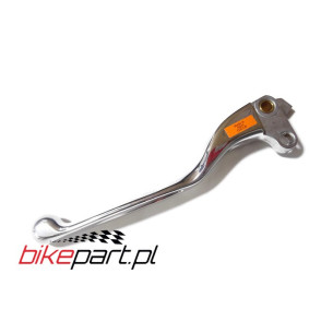 CLUTCH HANDLE LEVER HONDA VTX1800 53178MCVR21