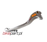 PÁČKA SPOJKY HONDA VTX1800 53178MCVR21