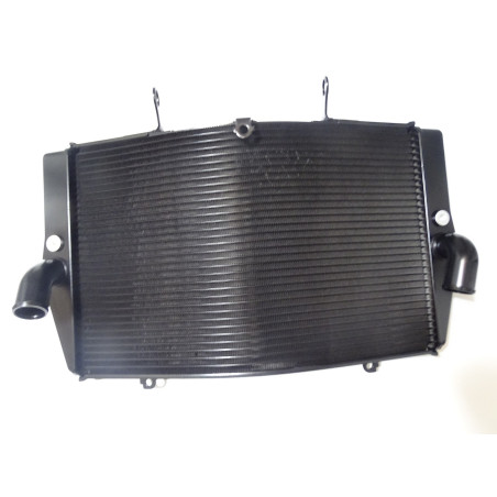 HONDA VFR1200F NEW ORIGINAL WATER COOLER