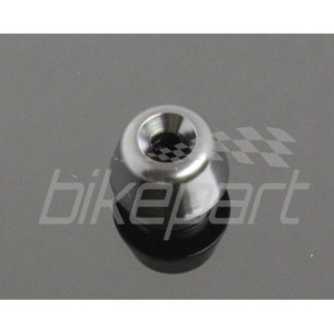 HONDA MSX125 KOŃCÓWKA KIEROWNICY CIĘŻAREK BALANS 53102K26900
